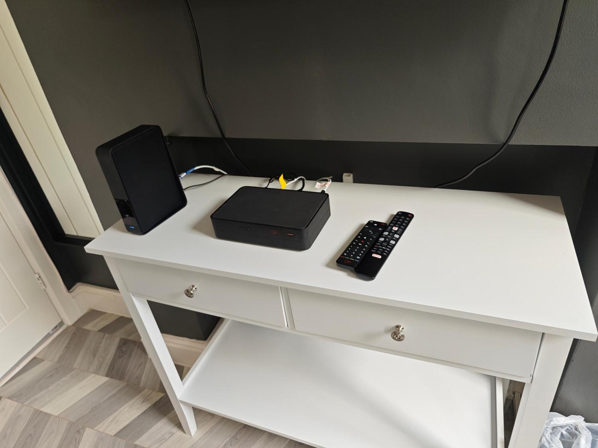 لندن 2 Bedroom 2 Bathroom Apartment In Old St - Shoreditch - Zone 1 المظهر الخارجي الصورة
